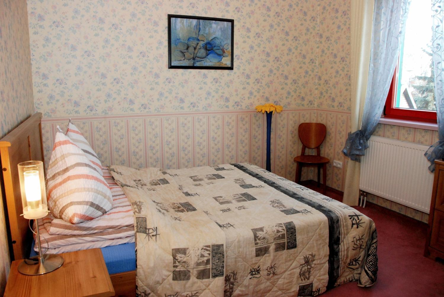 كاوناس Guest House Lt المظهر الخارجي الصورة