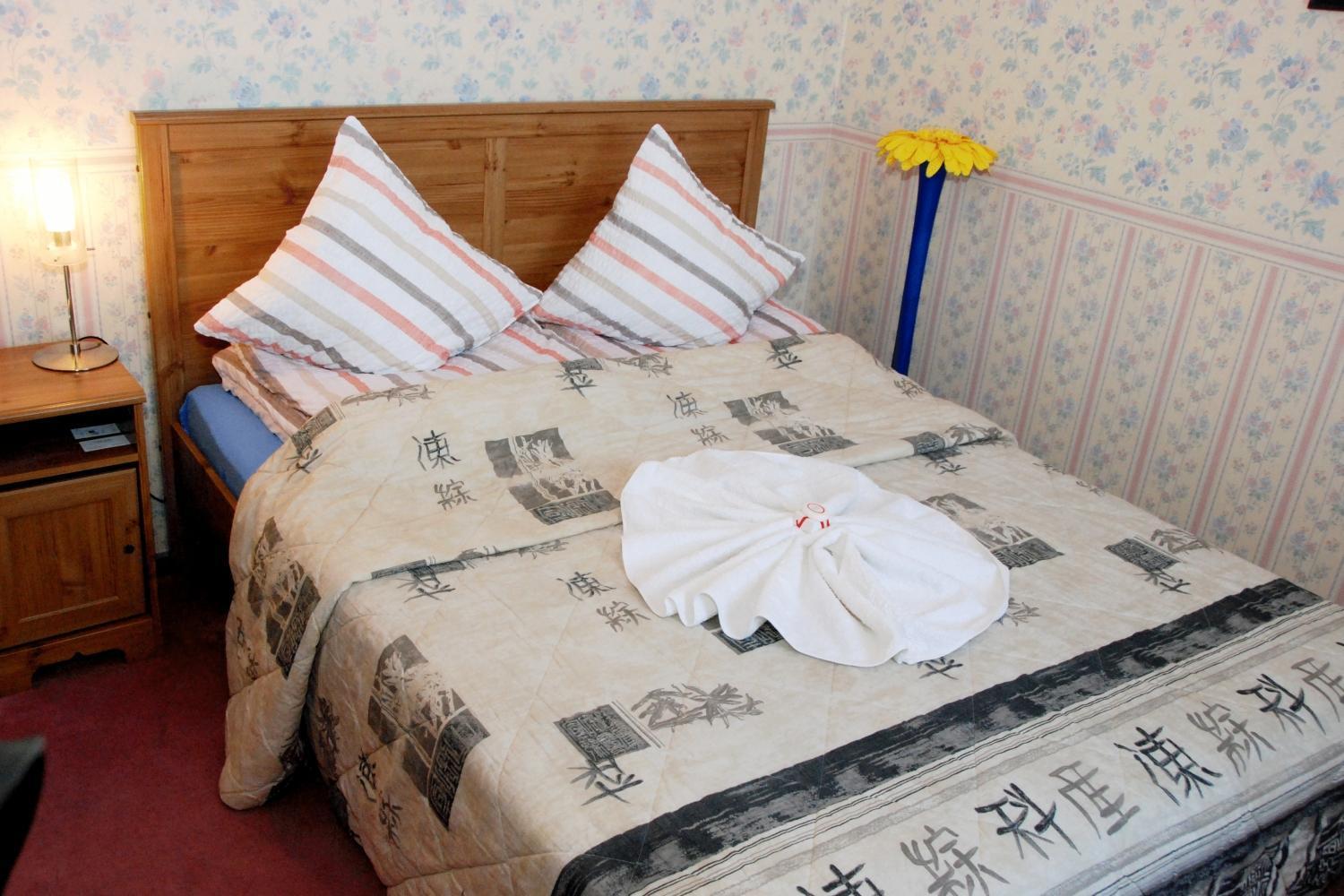 كاوناس Guest House Lt المظهر الخارجي الصورة