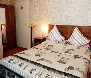كاوناس Guest House Lt المظهر الخارجي الصورة